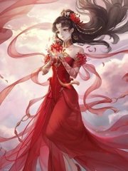 红桃影视剧免费在线观看历史网站